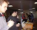 Volleyball Esslingen 2001 006.jpg